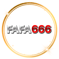 FAFA666