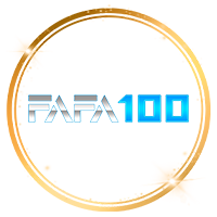 FAFA100